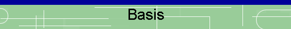 Basis