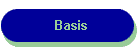 Basis