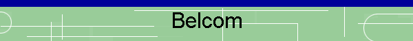 Belcom