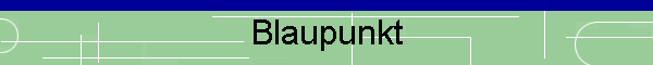 Blaupunkt