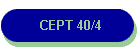 CEPT 40/4