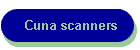 Cuna scanners