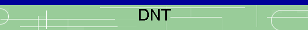 DNT
