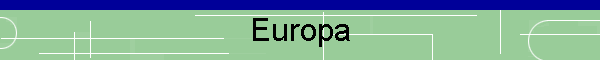 Europa