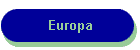 Europa