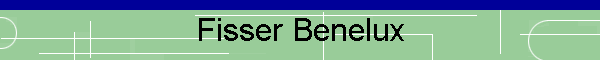 Fisser Benelux