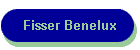 Fisser Benelux