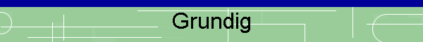 Grundig