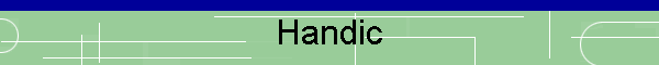 Handic