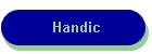 Handic