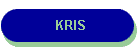 KRIS