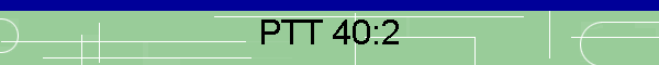 PTT 40:2