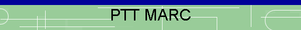 MARC
