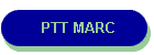 MARC