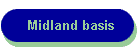 Midland basis