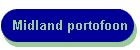 Midland portofoon