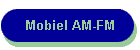 Mobiel AM-FM