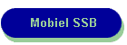 Mobiel SSB
