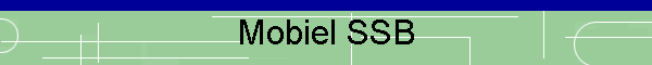 Mobiel SSB