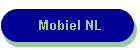 Mobiel NL
