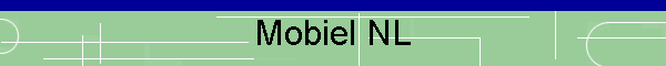Mobiel NL