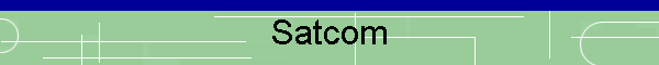 Satcom