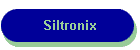Siltronix
