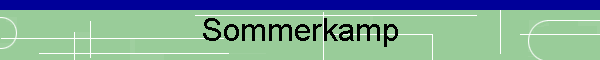 Sommerkamp
