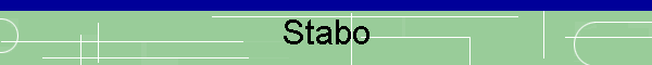 Stabo