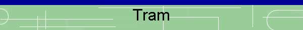Tram