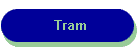 Tram