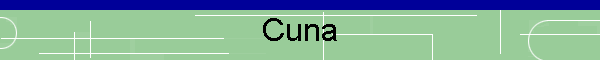 Cuna