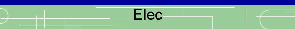 Elec