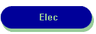 Elec