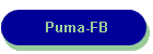 Puma-FB