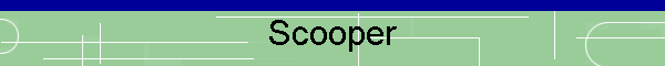 Scooper