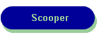 Scooper