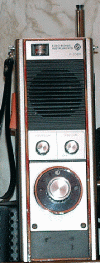 BelcomP2060.gif (61903 bytes)