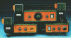 HANDIC_advertentie.gif (53666 bytes)