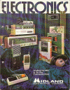 wpe92805.gif (390449 bytes)