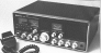 wpe80877.gif (293751 bytes)