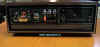 TFT_BM50.JPG (36090 bytes)