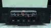blaupunkt_autoradio.jpg (52758 bytes)
