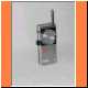 boschtrans27a.html