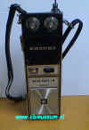 electra.JPG (28245 bytes)