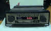 grundig_autoradio.jpg (61334 bytes)