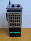 grundig_cb10.JPG (46928 bytes)