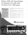 midland13898adv.gif (262941 bytes)