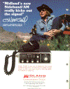 midlandadv.gif (480870 bytes)