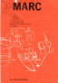 wpe83377.gif (143018 bytes)